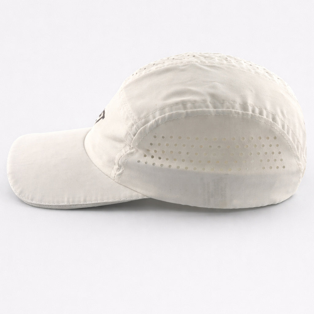 Boné Five Panel Dry-Fit Active