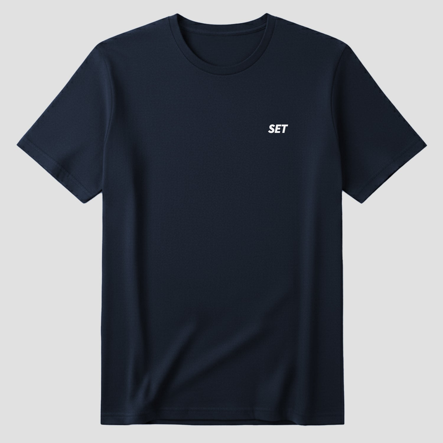 Camiseta Casual Daily