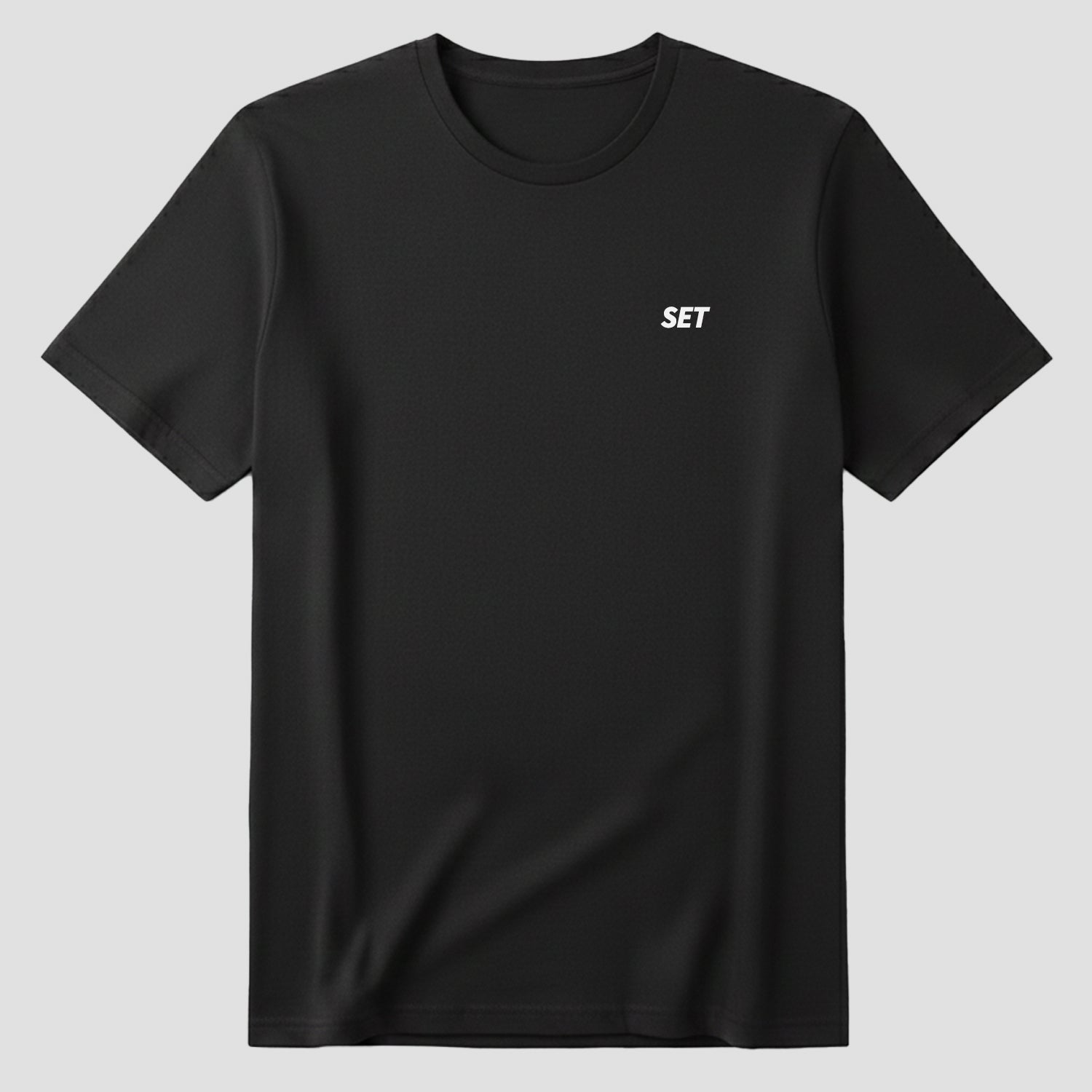 Camiseta Casual Daily