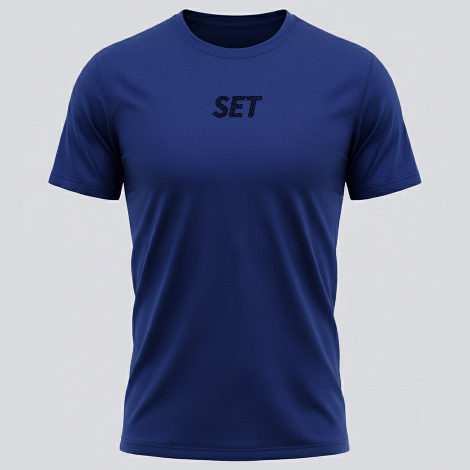 Camiseta Dry-Fit All Sports