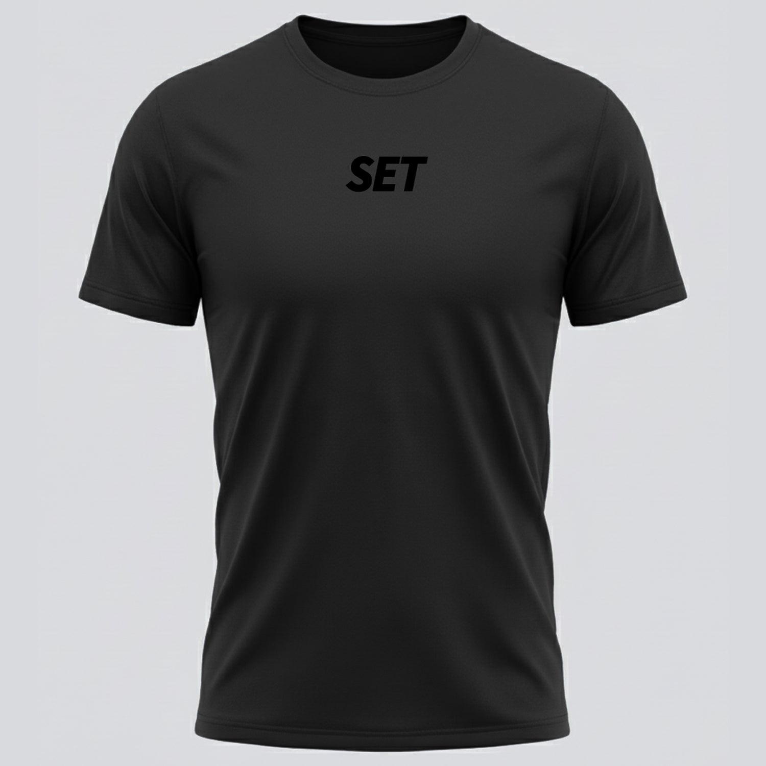 Camiseta Dry-Fit All Sports