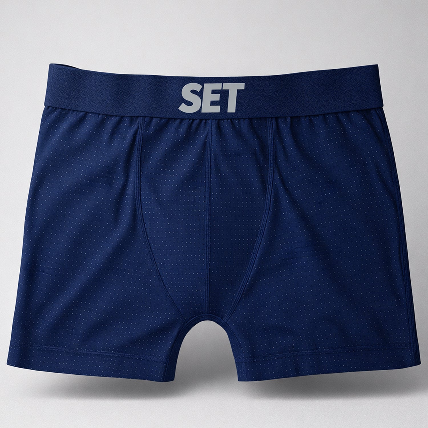 Cueca Dry-Fit Comfy
