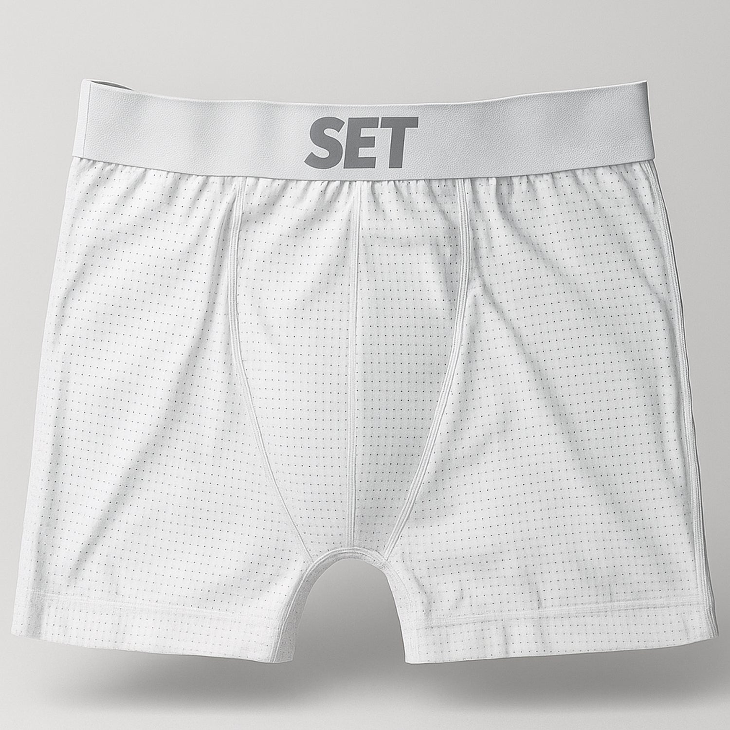 Cueca Dry-Fit Comfy