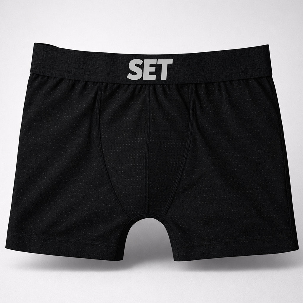 Cueca Dry-Fit Comfy