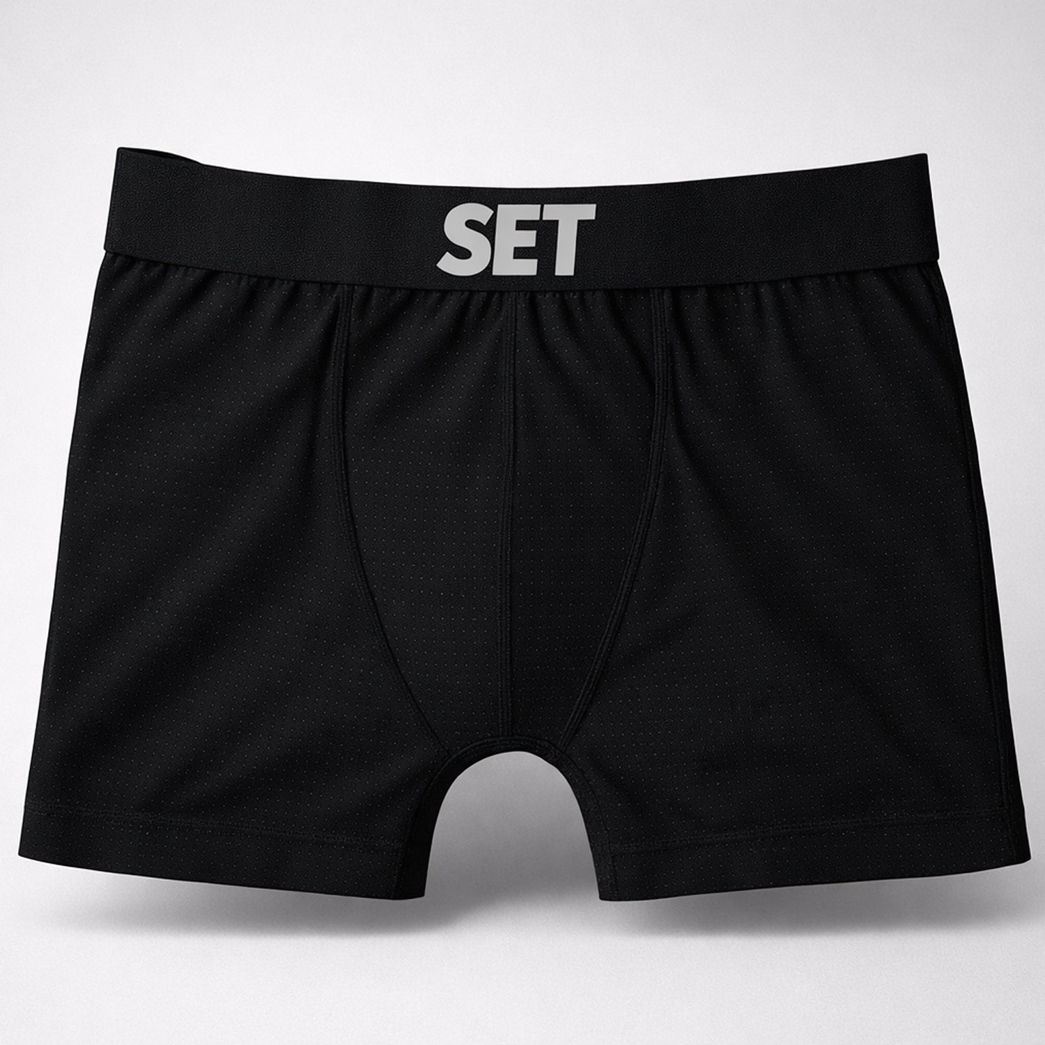 Cueca Dry-Fit Comfy